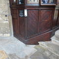 Queen's - Porters' Lodge - (3 of 3)