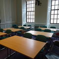 Queen's - Seminar Rooms - (2 of 13) - Lecture Room A
