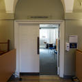 Radcliffe Humanities - Seminar rooms - (1 of 6) - Ground floor