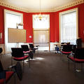 Radcliffe Humanities - Seminar rooms - (4 of 6) - First floor
