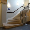 Radcliffe Humanities - Stairs - (1 of 7) - Main stairs