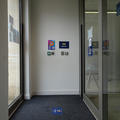 Radcliffe Primary Care - Entrance - (4 of 6) - Lobby