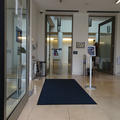 Radcliffe Primary Care - Entrance - (5 of 6)