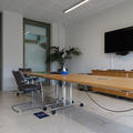 Radcliffe Primary Care - Meeting rooms - (3 of 8) - Meeting Room 1