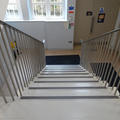 Radcliffe Primary Care - Stairs - (3 of 6)
