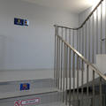 Radcliffe Primary Care - Stairs - (4 of 6)