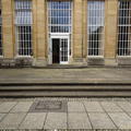 Regent's Park - Dining Hall - (4 of 8) - Access Main Quad