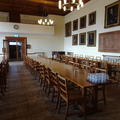 Regent's Park - Dining Hall - (5 of 8) 