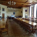 Regent's Park - Dining Hall - (6 of 8) 