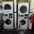 Regent's Park - Laundry - (2 of 3)