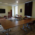 Regent's Park - Seminar Rooms - (3 of 7) - Collier Room 
