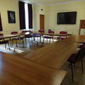 Regent's Park - Seminar Rooms - (4 of 7) - Collier Room 