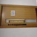 Reuben - Accessible Toilets - (5 of 6) - Lecture Theatre