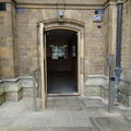 Reuben - Entrances - (3 of 4)