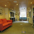 Rewley House - Common room - (1 of 4)