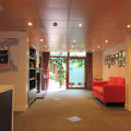 Rewley House - Common room - (4 of 4)