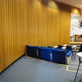 Richard Doll Building - Lecture Theatre -  (3 of 4)