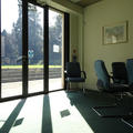 Rothermere American Institute - Common room - (3 of 3)
