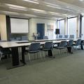 Rothermere American Institute - Seminar rooms - (2 of 4) - Large seminar room