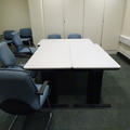 Rothermere American Institute - Seminar rooms - (4 of 4) - Small seminar room