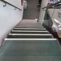Rothermere American Institute - Stairs - (2 of 4)