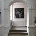 Ruskin School of Art - 74 High Street - Stairs- (3 of 5)