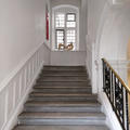 Ruskin School of Art - 74 High Street - Stairs - (4 of 5)