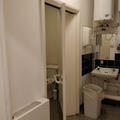 Ruskin School of Art - 74 High Street - Accessible toilets - (2 of 4)
