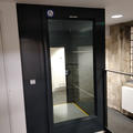 Ruskin School of Art - 74 High Street - Lifts (2 of 3)