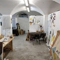 Ruskin School of Art - 74 High Street - Studio Space - (3 of 5)