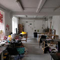 Ruskin School of Art - 74 High Street - Studio Space - (4 of 5)
