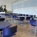 Said Business School - Cafe - (3 of 3) 