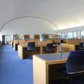 Said Business School - Library - (5 of 5) 