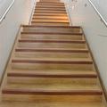 Said Business School - Stairs - (1 of 3)