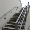 Said Business School - Stairs - (3 of 3)