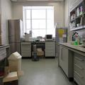 Sherrington Building - Labs - (2 of 3)