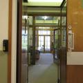 Sherrington Building - Library - (4 of 4)