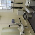 Somerville - Accessible toilets - (11 of 12) - Park Building 