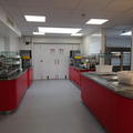 Somerville - Dining - (5 of 7) - Servery