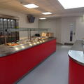 Somerville - Dining - (7 of 7) - Servery