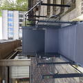 Somerville - Lifts - (5 of 8) - MCR