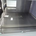 Somerville - Lifts - (6 of 8) - Catherine Hughes building