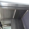 Somerville - Lifts - (7 of 8) - Catherine Hughes building