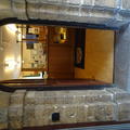 Somerville - Porters' Lodge - (2 of 8) 