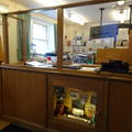 Somerville - Porters' Lodge - (3 of 8) 