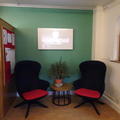 Somerville - Porters' Lodge - (4 of 8) 