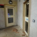 Somerville - Seminar rooms - (1 of 6) - Access