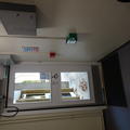 Somerville - Seminar rooms - (2 of 6) - Access