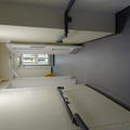 Somerville - Seminar rooms - (4 of 6) - Access