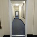 Somerville - Seminar rooms - (5 of 6) - Access